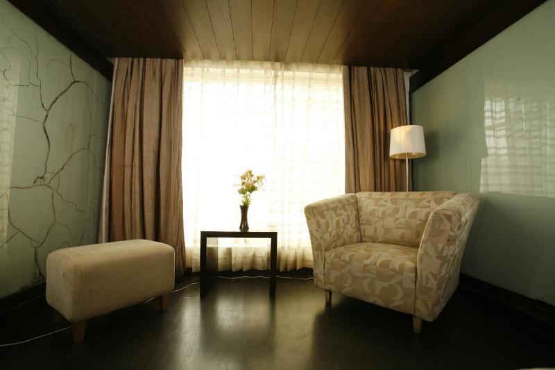 Hotel Park Maple Amritsar Esterno foto